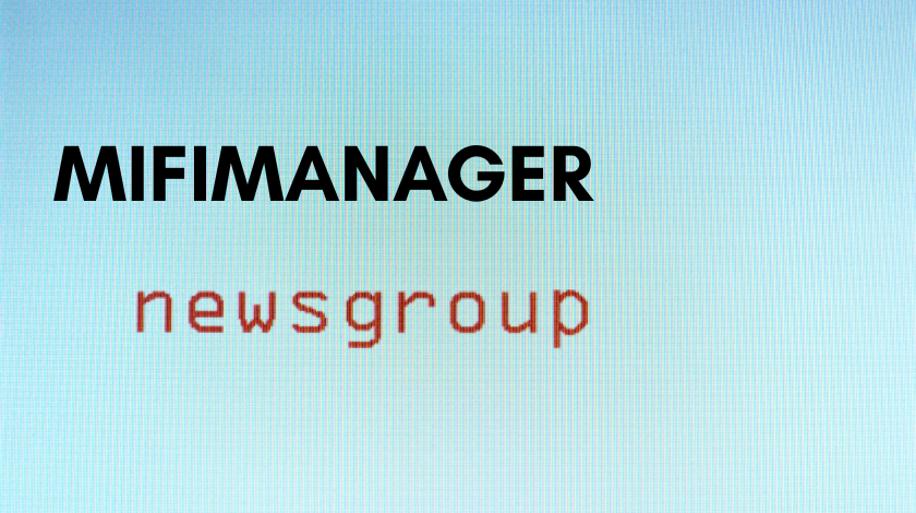 The Phantom Menace: Unraveling the Mystery of “http://mifimanager”